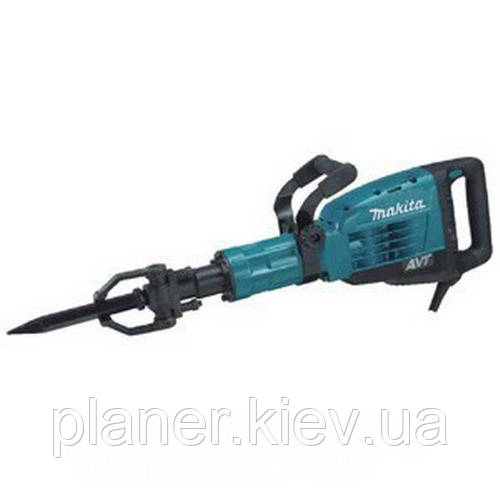 Відбійний молоток Makita НМ1317СВ, фото 1