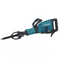Відбійний молоток Makita НМ1317СВ