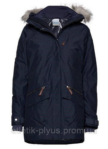 Columbia wl0004 top