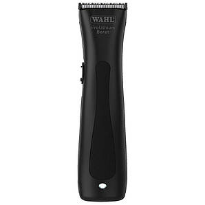 Тример для волосся Wahl Beret Stealth (08841-1516)