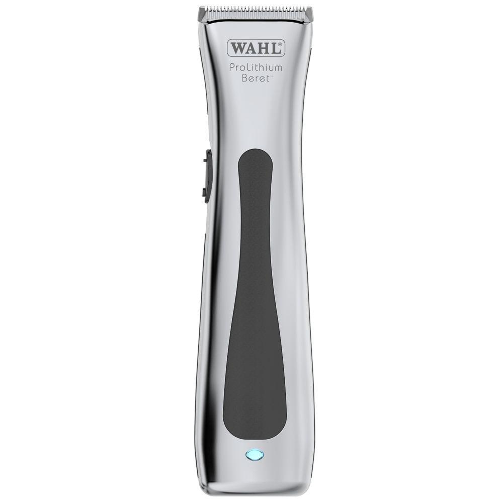 Триммер для волосся Wahl Beret ProLithium (08841-616)