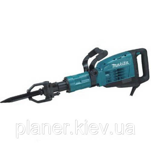 Відбійний молоток Makita НМ1307С