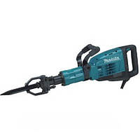 Відбійний молоток Makita НМ1307С