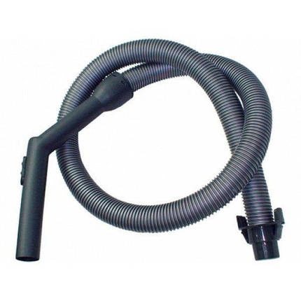 Шланг для пилососа Samsung SC4000 DJ67-00073K, фото 1