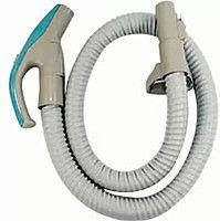 Шланг для пилососа Samsung VC8600 (1,7 м) DJ67-00091V, фото 1