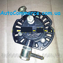 Насоc вакуумний генератор JAC 1020 Джак (16 шліців), фото 4