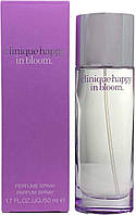 Happy Clinique eau de parfum 30 ml