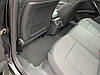 Килимки ЕВА в салон Peugeot 508 I '10-18, фото 7