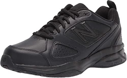 Кросівки New Balance 623 V3 Casual Comfort Cross Trainer р.43 (EUR-44) Оригінал