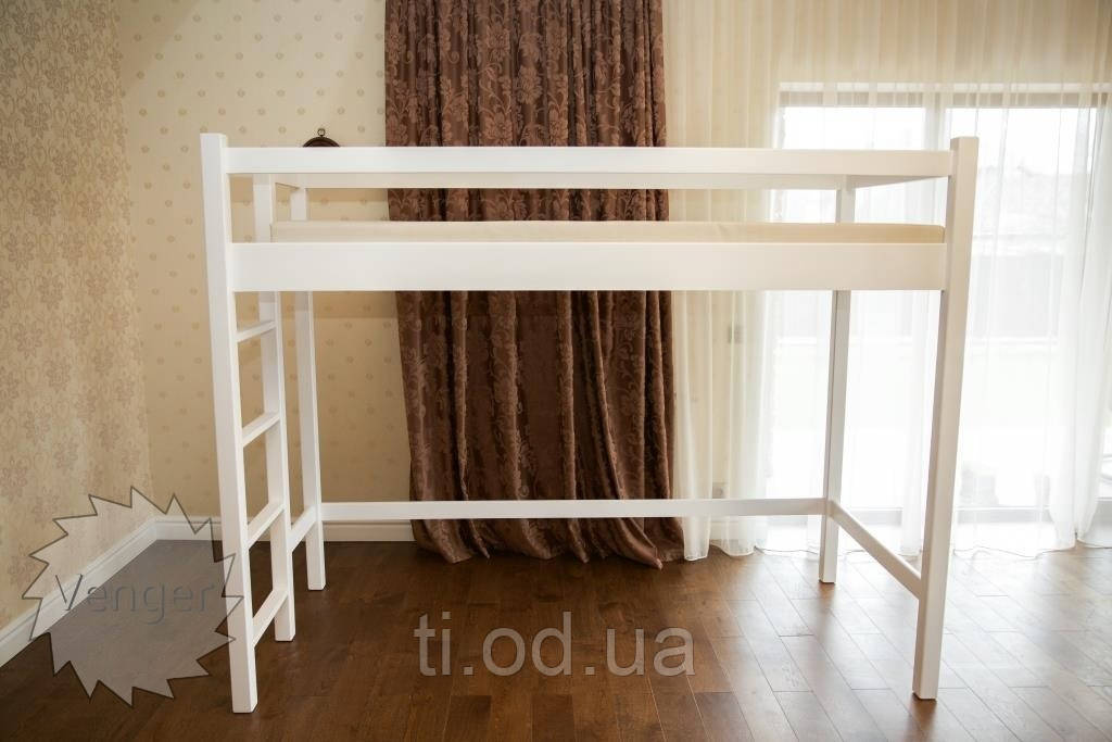 Дитяча Анжеліка