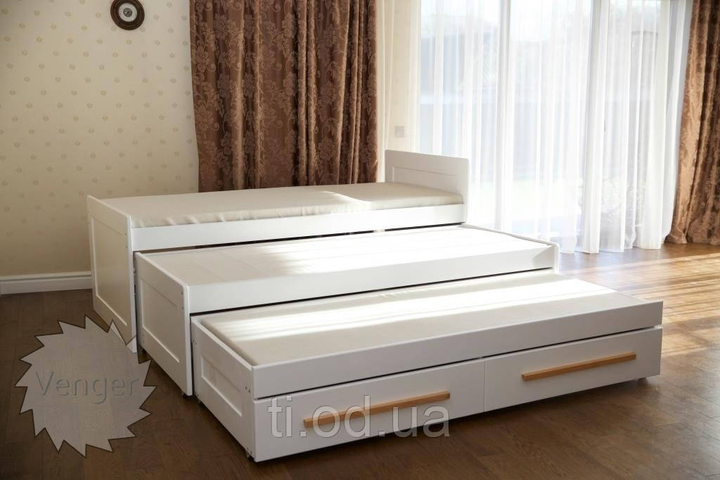 Дитяча Анжеліка, фото 1