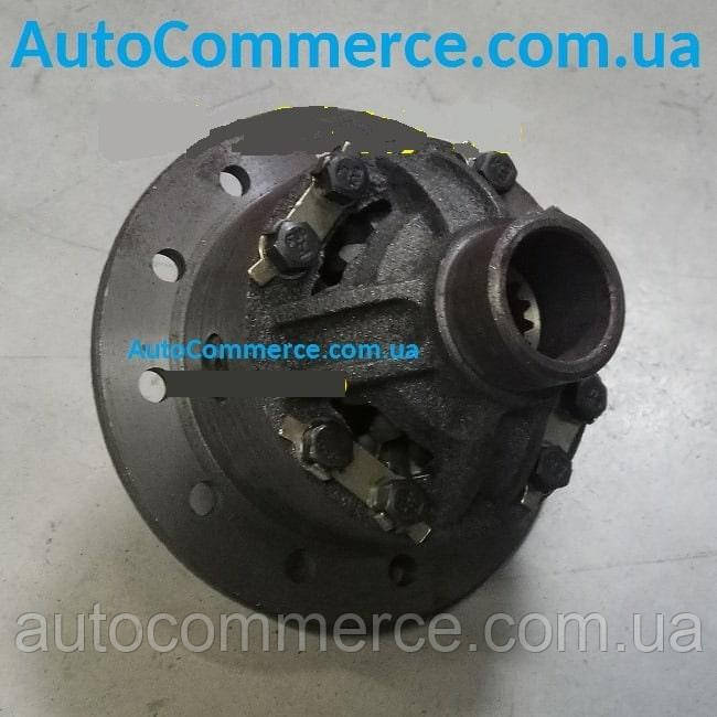 Диференціал у зборі JAC 1020 Джак 1020.