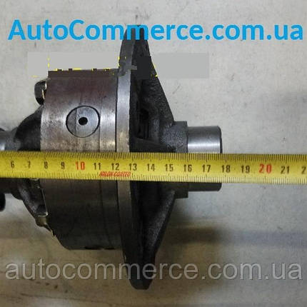 Диференціал у зборі FAW 1031, 1041, 1047 (Фав 1041,1031,1047), фото 2