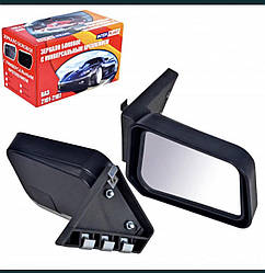 Автомобільні дзеркала бокові на ВАЗ 2101-2107 Комплект: 2 шт