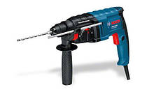 Перфоратор Bosch GBH 2-20 D (061125A400)