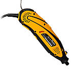 Машина гравіюальна Machtz MMG-280, фото 2