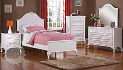 Дитяча Анжеліка