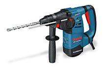 Перфоратор Bosch GBH 3-28 DRE Professional (061123A000)