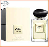 Армани Прайв Жасмин Кусамоно - Armani Prive Jasmin Kusamono парфюмированная вода 100 ml.