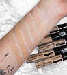 Рідкий консилер Catrice Liquid Camouflage High Coverage Concealer (010 Porcellain), 5 мл, фото 4