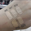 Рідкий консилер Catrice Liquid Camouflage High Coverage Concealer (010 Porcellain), 5 мл, фото 5