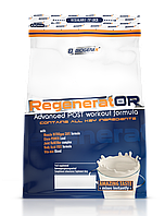 Biogenix Regenerator 900g