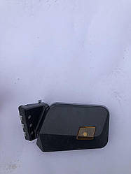 Зеркала автомобильные боковые с повторителем на ВАЗ 2101-2107  Комплект: 2 шт