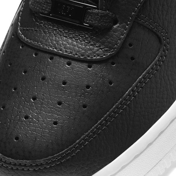 Nike Air Force 1 07 CU5311 001