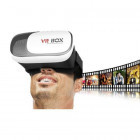 3D окуляри віртуальної реальності VR BOX 2.0 з пультом