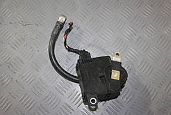 Блок контролю акб 4E0915181C Audi A8 D3