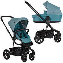 Універсальна коляска 2 в 1 Easywalker Harvey 2.0, фото 2