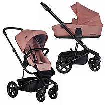 Універсальна коляска 2 в 1 Easywalker Harvey 2.0, фото 3