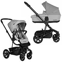 Універсальна коляска 2 в 1 Easywalker Harvey 2.0, фото 2