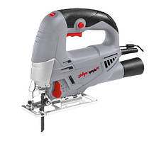 Лобзик електричний Луч Профі ЛЕ-900