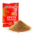 Набір Спінінг Універсальний +котушка з волосінню в складанні + Подарунок! Набір 12 в 1 в довжині, фото 5