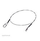 Набір Спінінг Універсальний +котушка з волосінню в складанні + Подарунок! Набір 9 в 1 в довжині, фото 9