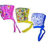 Чепчик тонкий 05.32, фото 3