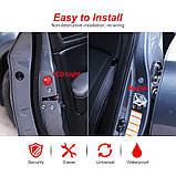 Емулятор подушки безпеки, обманка AIR BAG SRS, фото 3