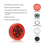 Емулятор подушки безпеки, обманка AIR BAG SRS, фото 2