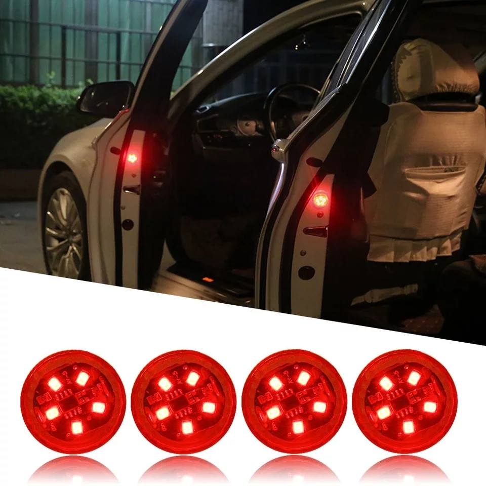 Емулятор подушки безпеки, обманка AIR BAG SRS