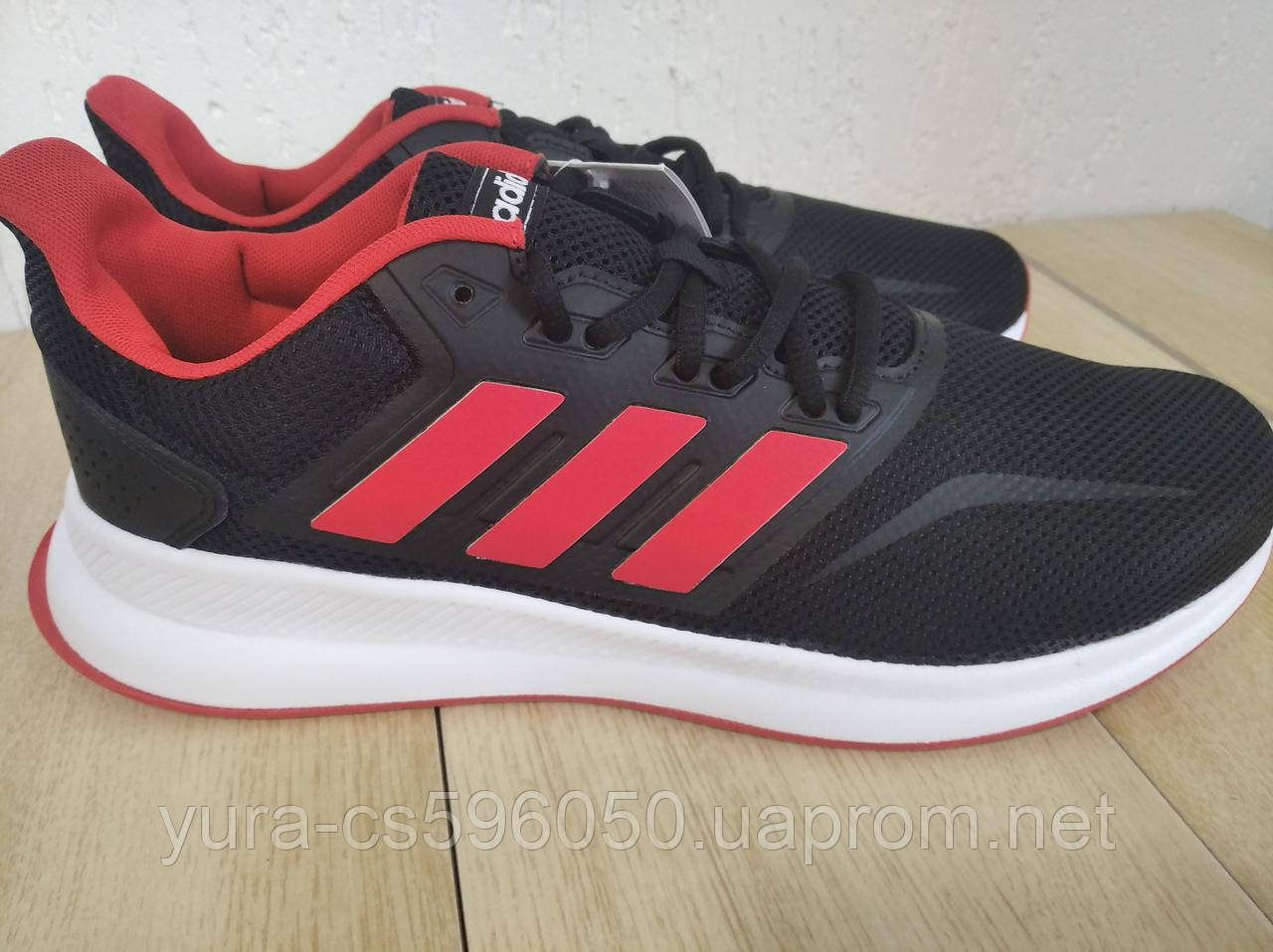 adidas g28910