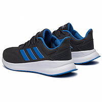 Adidas g28730 online