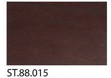 Барвник (морилка, бейц) для деревини VERINLEGNO ST.88.015, тара: 1л., фото 3