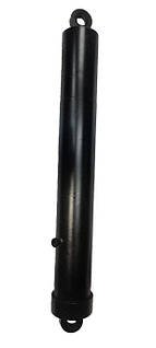 Гідроциліндр Камаз 65201-8603010 підйому кузова 5-штоковий. ГЦ 111.02.021