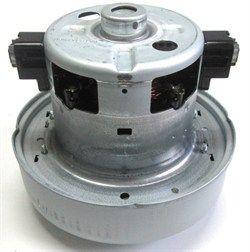 Двигун для пилососа Samsung VCM-M10GUAA, DJ31-00097A, фото 2