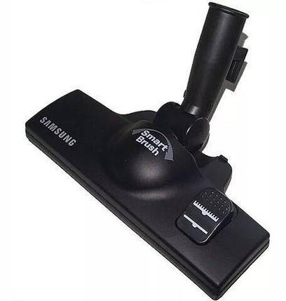 Щітка підлога / килим для пилососа Samsung NB-400 DJ67-00167A, фото 1