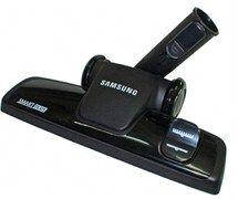 Щітка для пилососів Samsung SMART PLUS redirect на DJ97-01402A DJ97-00402A, фото 1