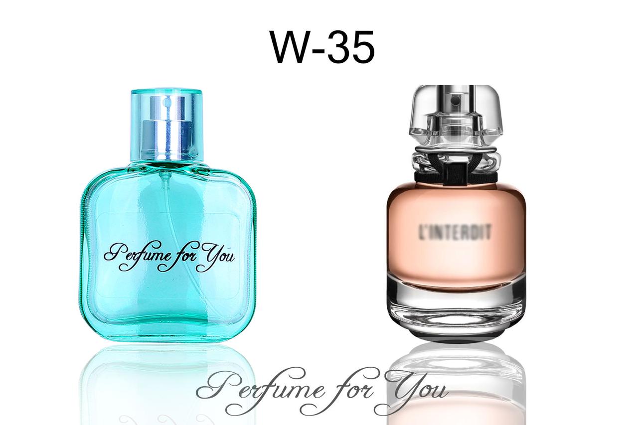 Parfum перевод на русский. Parfum перевод на русский