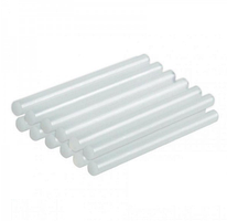 PROXXON 28194, Заміна клейових стрижнів для HKP 220, 12 шт.