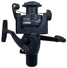 Рибальський набір Фідерне вудлище Kaida + котушка Кобра + Подарунок!, фото 4